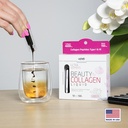 vplab-ultra-womens-beauty-liquid-collage-4.jpg