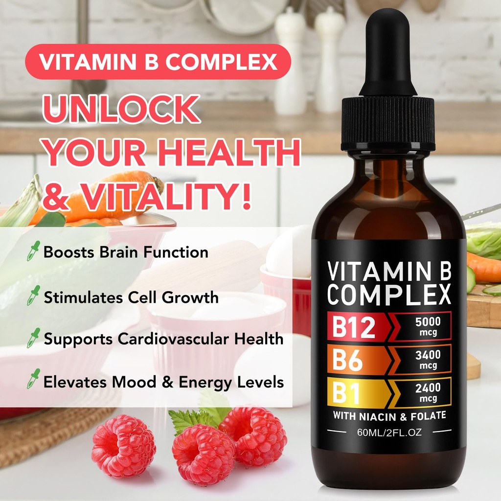 vitamin-b-complex-organic-b-complex-vita-2.jpg