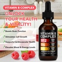 vitamin-b-complex-organic-b-complex-vita-2.jpg