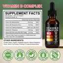 vitamin-b-complex-organic-b-complex-vita-5.jpg