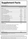 pure-cardio-nitric-oxide-heart-circulati-5.jpg
