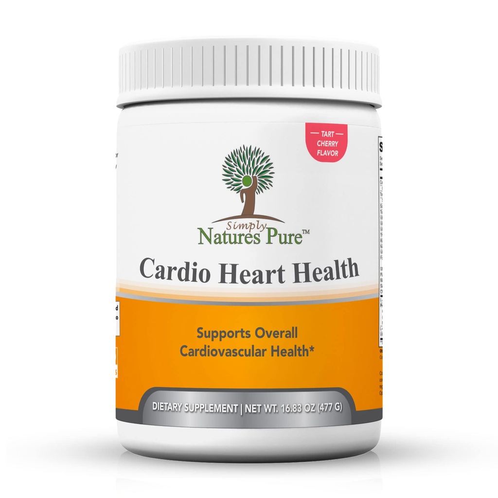 simply-natures-pure-cardio-heart-health--6.jpg