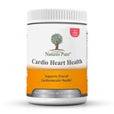 simply-natures-pure-cardio-heart-health--6.jpg