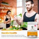 simply-natures-pure-cardio-heart-health--3.jpg