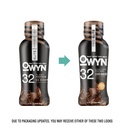 owyn-only-what-you-need-pro-elite-protei-4.jpg