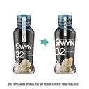 owyn-only-what-you-need-pro-elite-protei-6.jpg