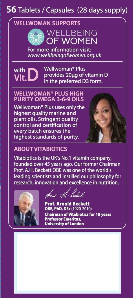 vitabiotics-wellwoman-plus-tablets-56-ca-3.jpg