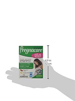 2-packs-vitabiotics-pregnacare-plus-omeg-2.jpg