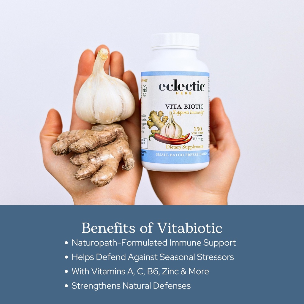 eclectic-herb-vitabiotic-capsules-immune-4.jpg
