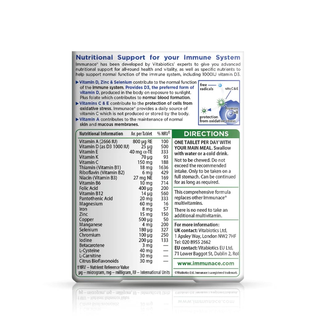 vitabiotics-immunace-original-advanced-m-2.jpg
