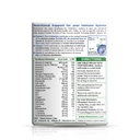 vitabiotics-immunace-original-advanced-m-2.jpg