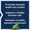 life-extension-gastro-ease-zinc-l-carnos-4.jpg