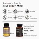 endur-pepzingi-zinc-carnosine-chewables--3.jpg