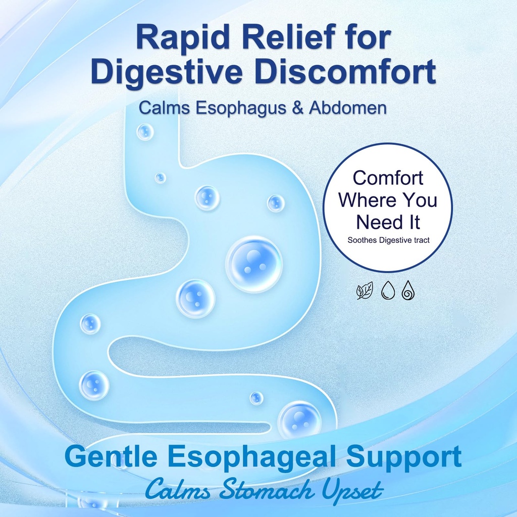 nano-esophageal-relief-drops-containing--4.jpg