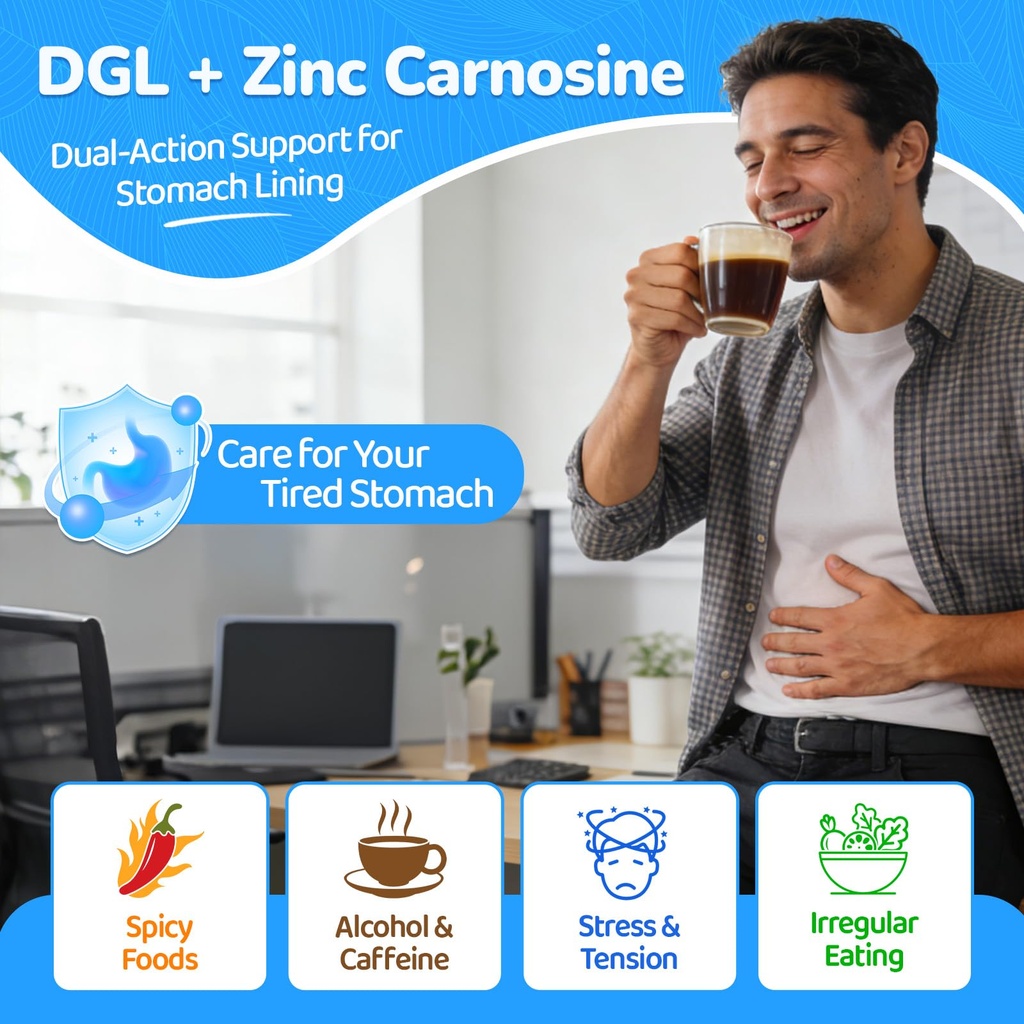 dgl-zinc-carnosine-gummies-supports-occa-2.jpg