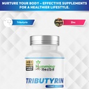 humming-herbs-tributyrin-complex-850-mg--4.jpg