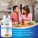 humming-herbs-tributyrin-complex-850-mg--3.jpg