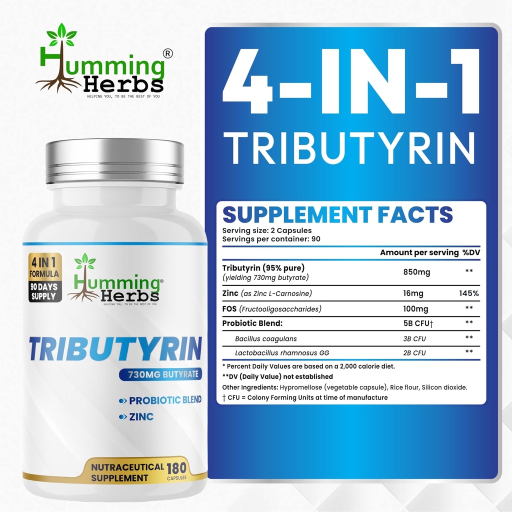 humming-herbs-tributyrin-complex-850-mg--2.jpg