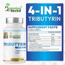humming-herbs-tributyrin-complex-850-mg--2.jpg