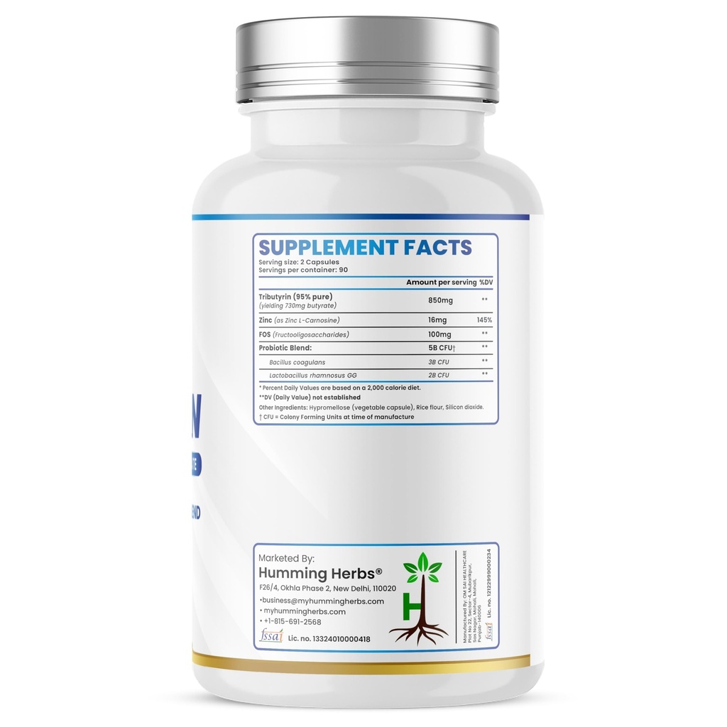 humming-herbs-tributyrin-complex-850-mg--6.jpg