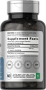 horb-ach-l-carnosine-500mg-120-capsule-s-2.jpg