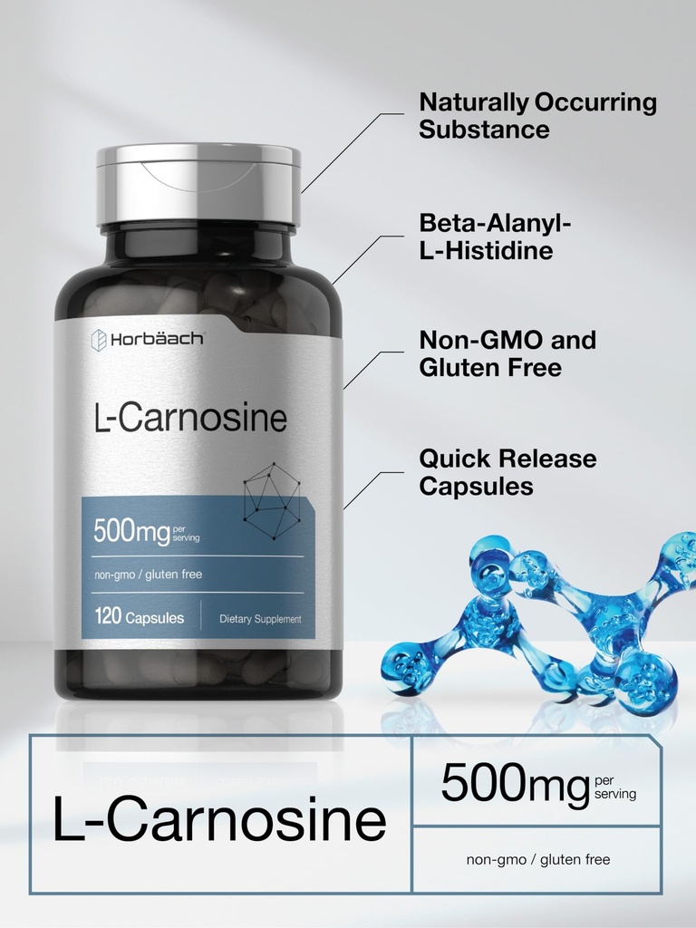horb-ach-l-carnosine-500mg-120-capsule-s-4.jpg
