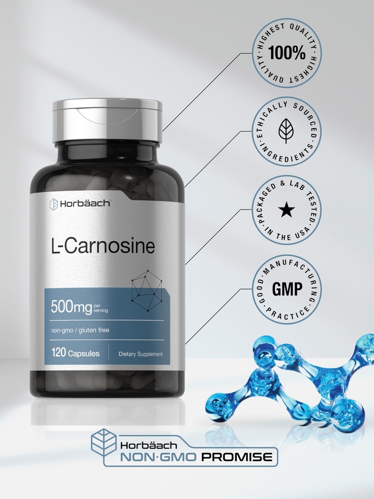 horb-ach-l-carnosine-500mg-120-capsule-s-6.jpg