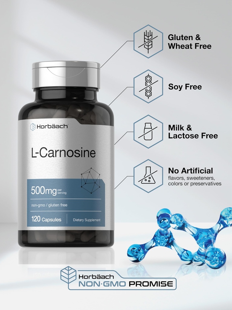 horb-ach-l-carnosine-500mg-120-capsule-s-5.jpg