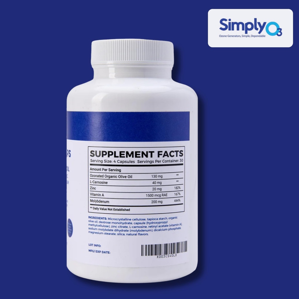 targeted-stomach-lining-digestive-suppor-2.jpg
