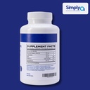 targeted-stomach-lining-digestive-suppor-2.jpg
