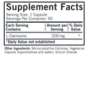 kirkman-l-carnosine-200-mg-hypoallergeni-2.jpg