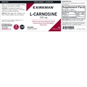 kirkman-l-carnosine-200-mg-hypoallergeni-3.jpg
