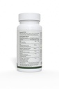solva-gi-support-promotes-healthy-gut-he-2.jpg