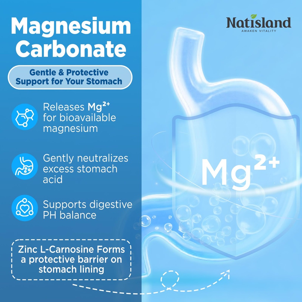 magnesium-carbonate-gummies-500mg-chewab-3.jpg