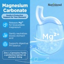 magnesium-carbonate-gummies-500mg-chewab-3.jpg