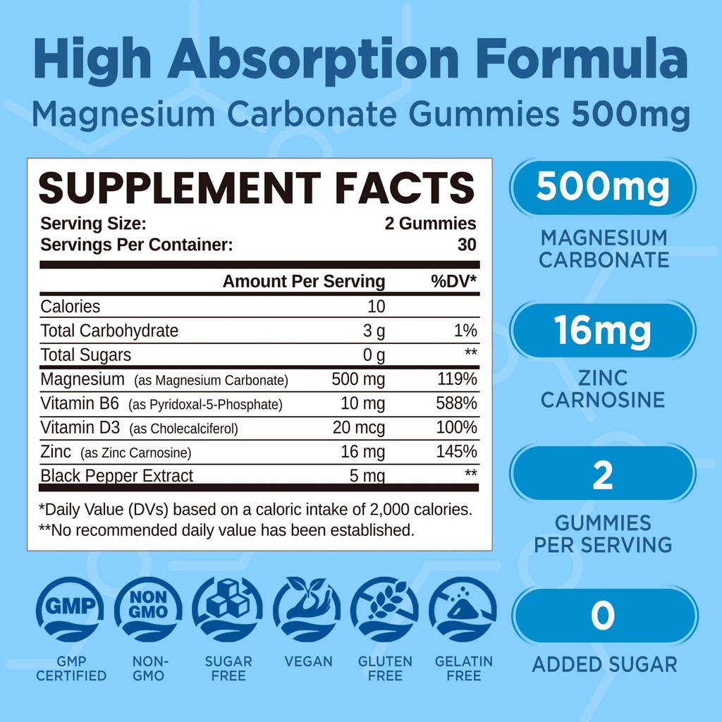magnesium-carbonate-gummies-500mg-chewab-5.jpg