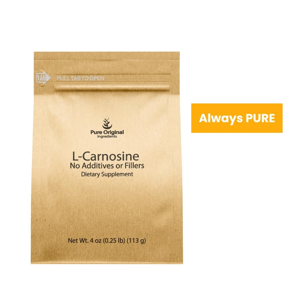 pure-original-ingredients-l-carnosine-po-3.jpg