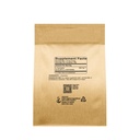 pure-original-ingredients-l-carnosine-po-2.jpg