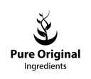 pure-original-ingredients-l-carnosine-po-5.jpg