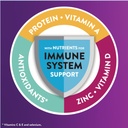 ensure-max-protein-cafe-mocha-nutrition--5.jpg