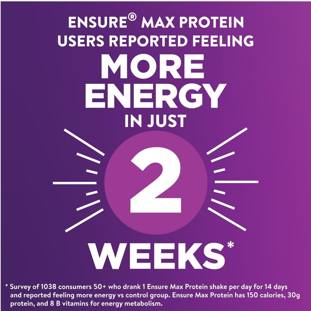 ensure-max-protein-cafe-mocha-nutrition--4.jpg