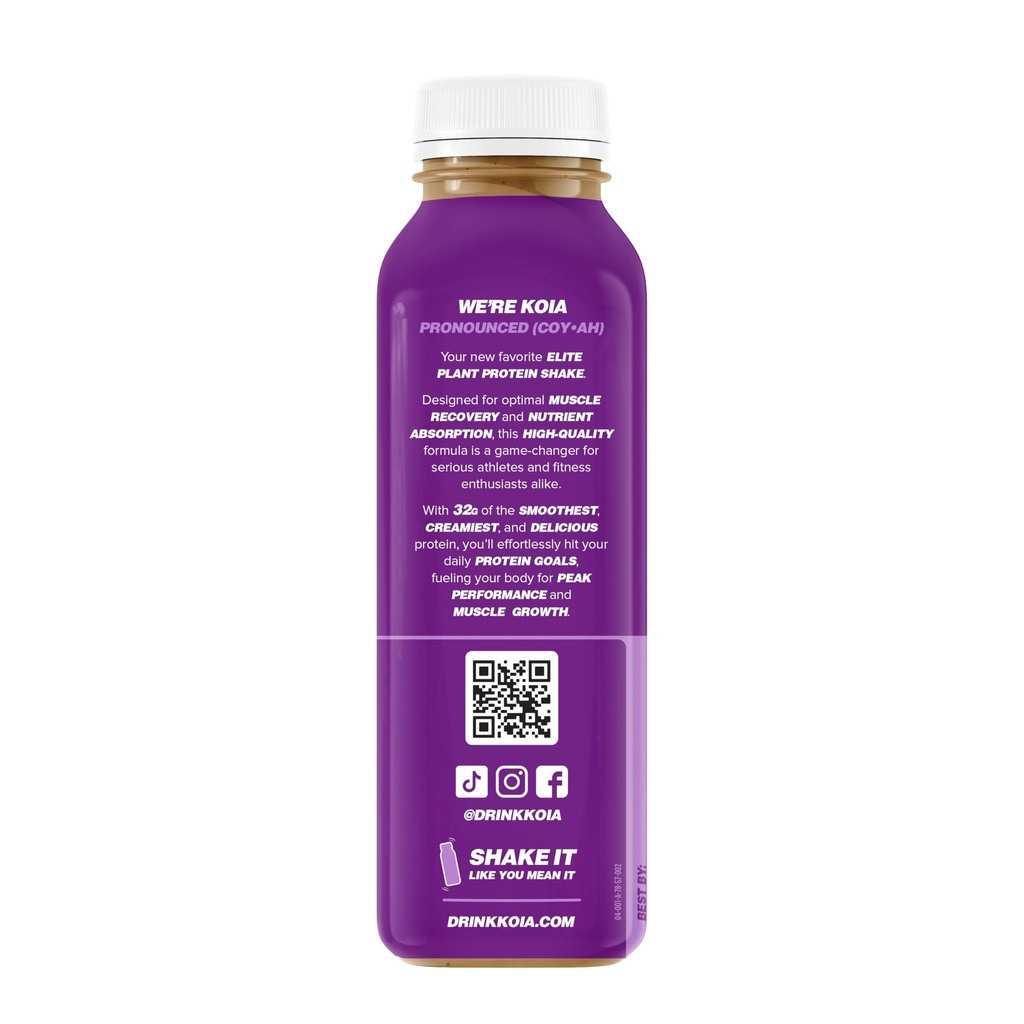 koia-elite-coffee-32g-protein-ready-to-d-4.jpg