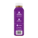 koia-elite-coffee-32g-protein-ready-to-d-3.jpg