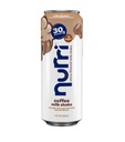nurri-protein-milk-shake-30g-protein-1g--3.jpg