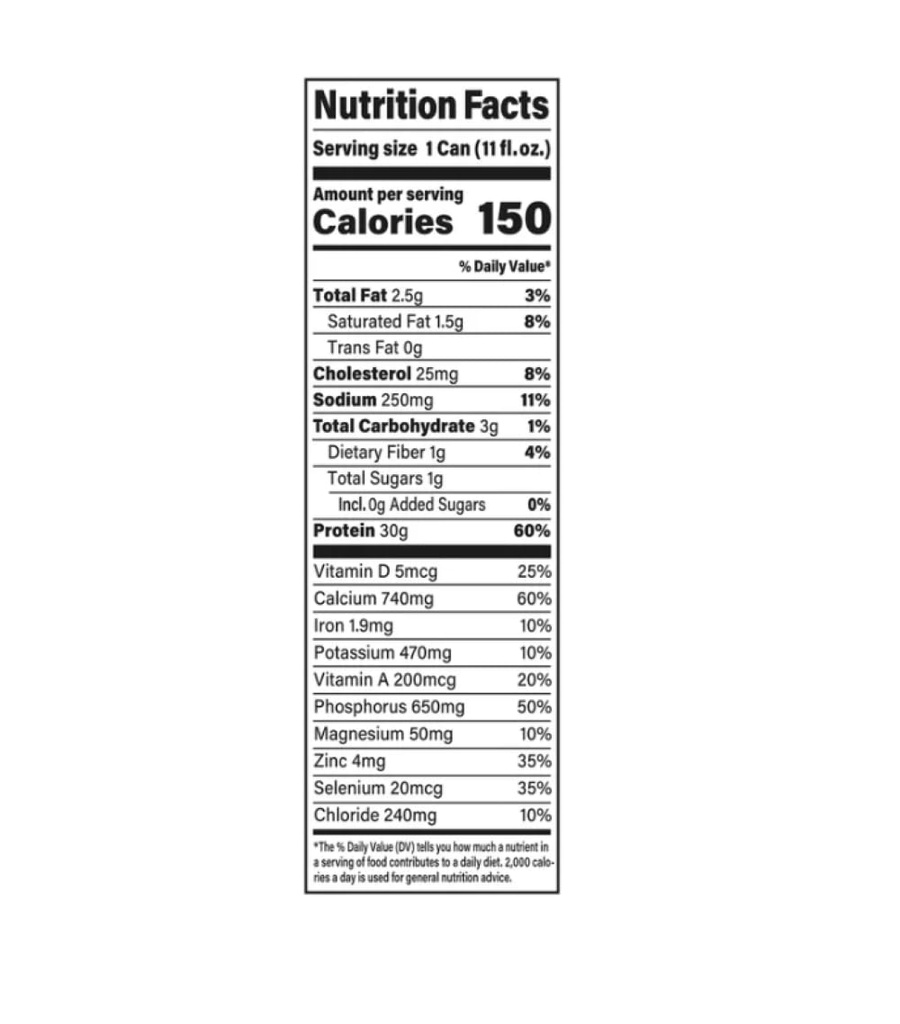nurri-protein-milk-shake-30g-protein-1g--2.jpg