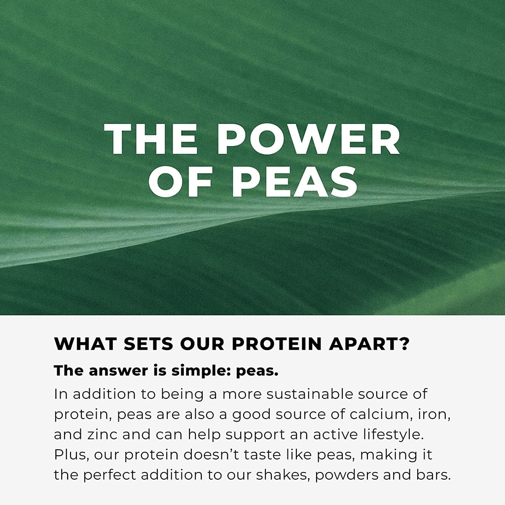 evolve-plant-based-protein-shake-caf-moc-5.jpg