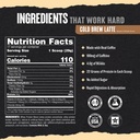 animal-100-whey-protein-powder-instant-i-2.jpg