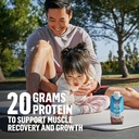 muscle-milk-zero-protein-shake-chocolate-4.jpg