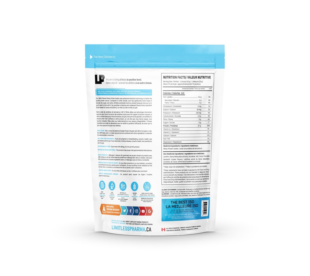 limitless-pharma-pure-whey-isolate-high--2.jpg