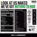 naked-casein-1lb-micellar-casein-protein-3.jpg